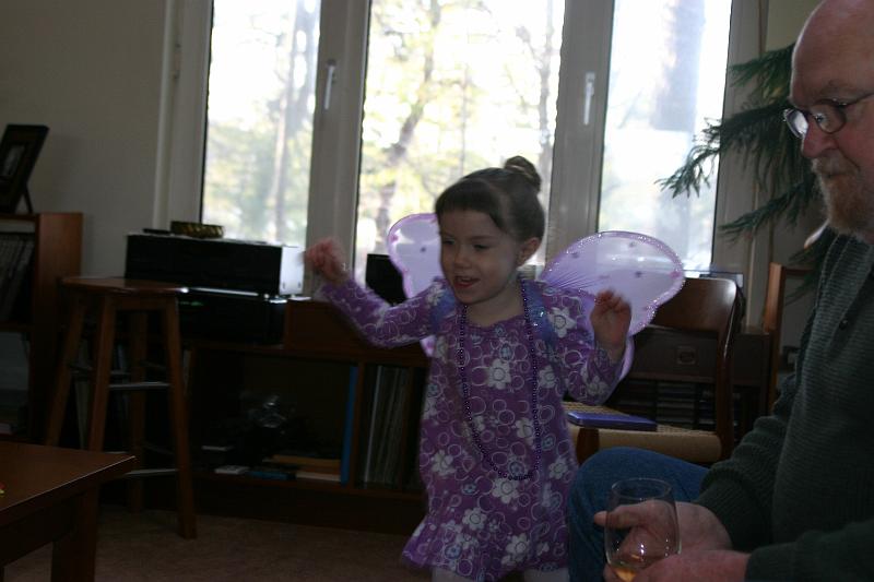 Picture 2975.jpg